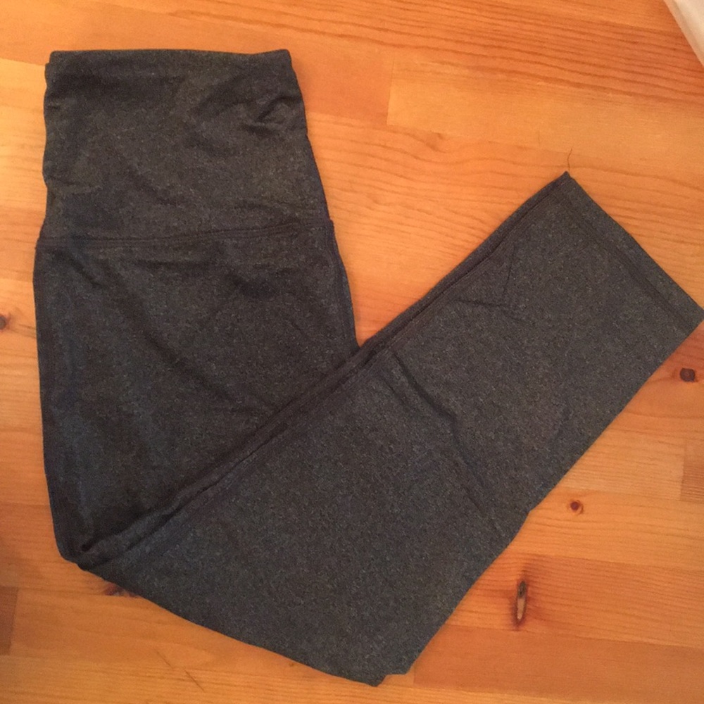 Active wear